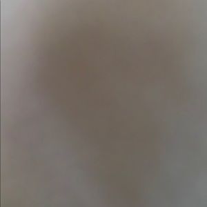 Meet your Posher, Toni